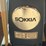 #2017-•-sokkia-sx-series-robotic-total-station-image-13