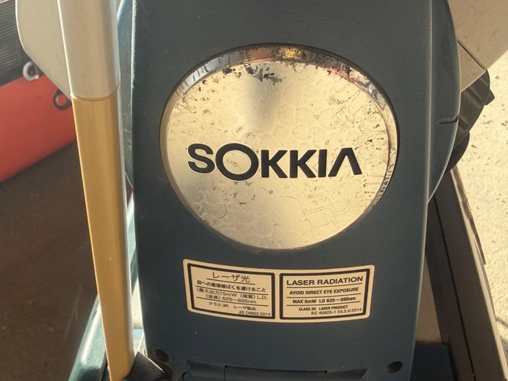 #2017-•-sokkia-sx-series-robotic-total-station-image-13