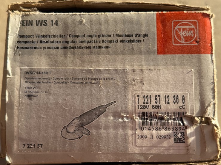 #2026-•-fein-6in-compact-corded-angle-grinder-image-11