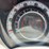 2015-fiat-500-image-17