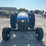 new-holland-tn70-image-3