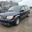 2014-chrysler-town-&-country-image-1