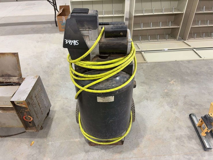 coleman-27-gallon-powermate-compressor-image-1