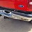 1997-ford-f150-lariat-image-8