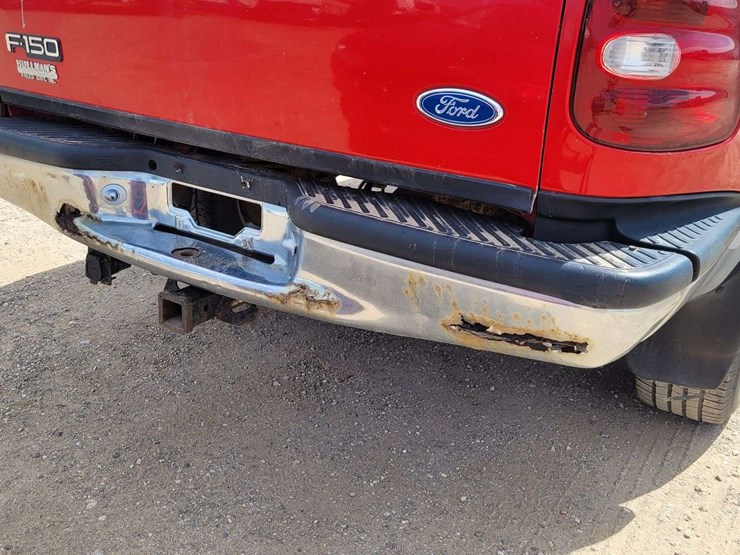 1997-ford-f150-lariat-image-8
