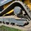 deere-325g-image-5