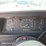 1994-ford-e350-image-37