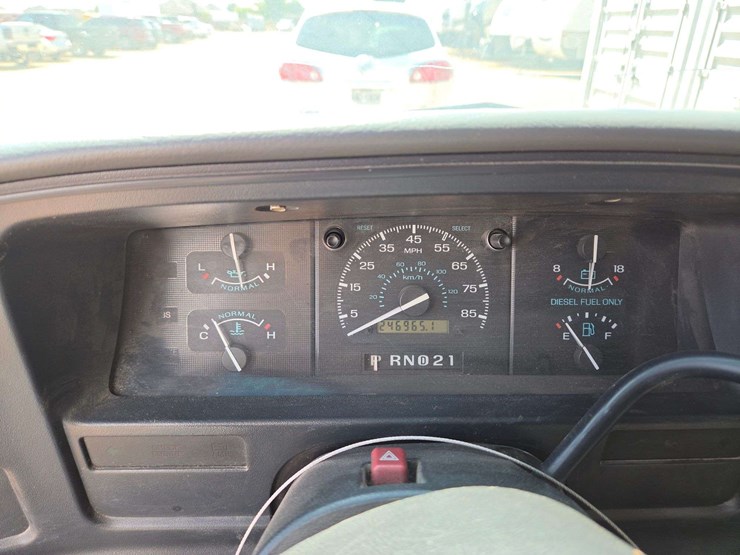 1994-ford-e350-image-37