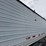 2003-timpte-grain-trailer-image-20