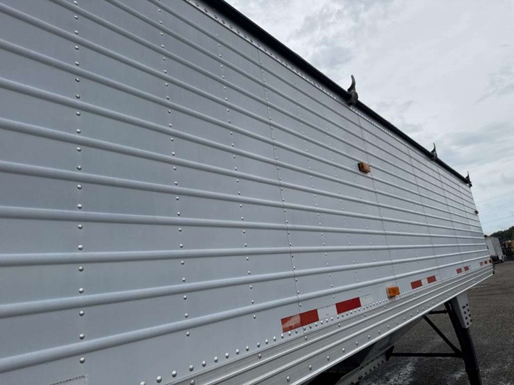 2003-timpte-grain-trailer-image-20
