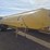 fruehauf-trailer-image-3