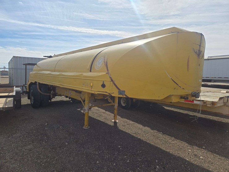 fruehauf-trailer-image-3