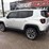 2018-jeep-renegade-image-2