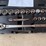 #2007-•-craftsman-3/4in-socket-set-image-3