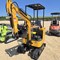 highway-64-consignment-auction--day-2-online-only!-image-5