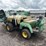 john-deere-1800-image-5