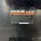 lincoln-electric-handy-core-wire-fees-welder-on-cart-image-6
