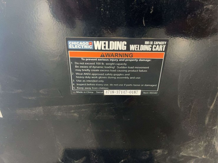 lincoln-electric-handy-core-wire-fees-welder-on-cart-image-6