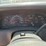 2004-ford-f550-image-25