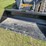 deere-325g-image-9