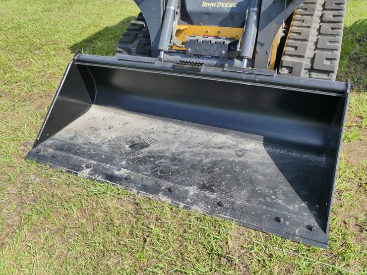deere-325g-image-9