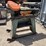 #3468-•-band-saw-image-2