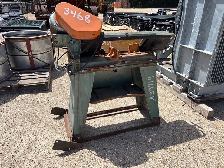 #3468-•-band-saw-image-2