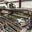 complete-plasma-cutting-table-system-(table,-computer-system-and-083266-plasma-cutter-image-12