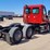 2019-freightliner-cascadia-113-image-5