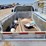 2007-ford-f350-sd-image-6