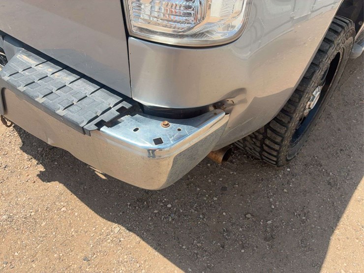 2010-toyota-tundra-image-9