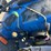 new-holland-tn70-image-10