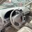 2000-lexus-rx300-image-14