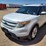 2012-ford-explorer-limited-image-1