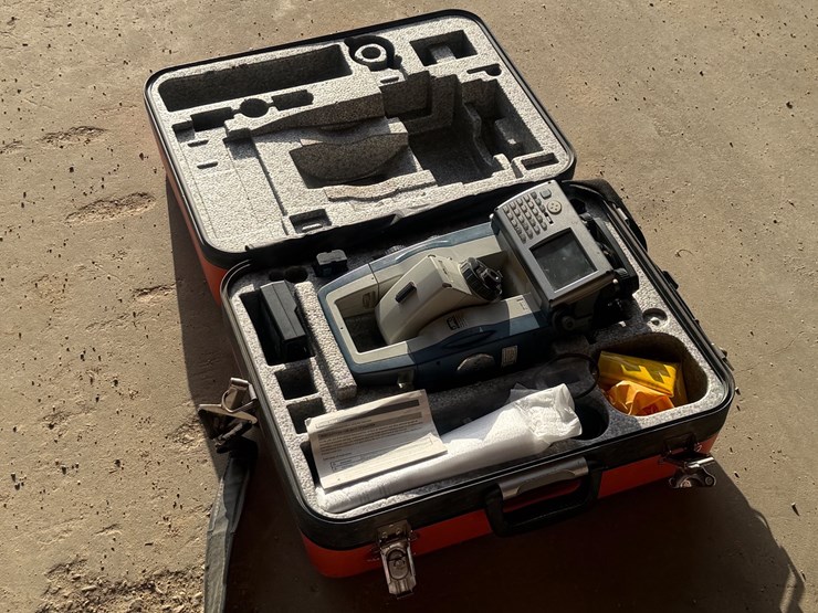 #2017-•-sokkia-sx-series-robotic-total-station-image-2