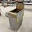 vulcan-deep-fryer-image-1