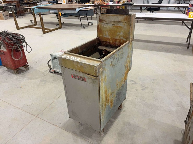vulcan-deep-fryer-image-1