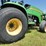 john-deere-3720-image-7