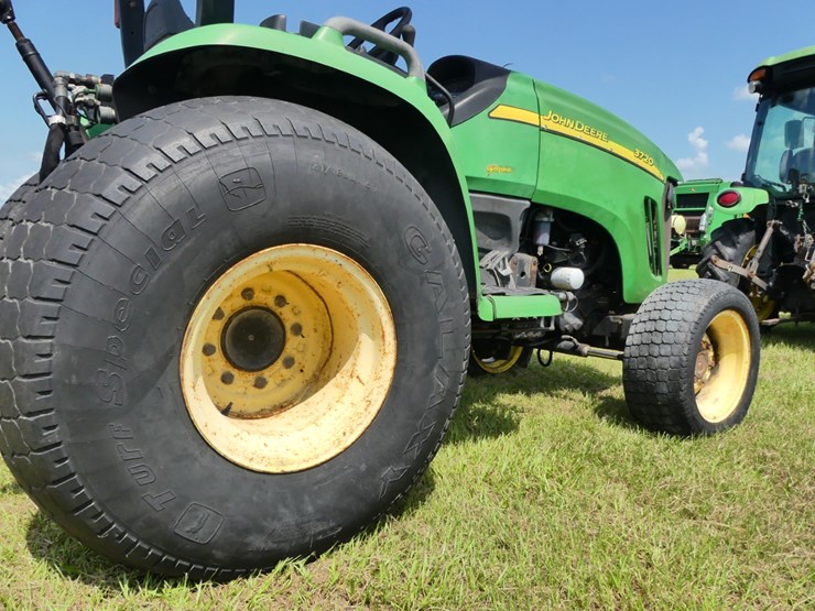 john-deere-3720-image-7