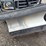 2003-ford-f350-image-25