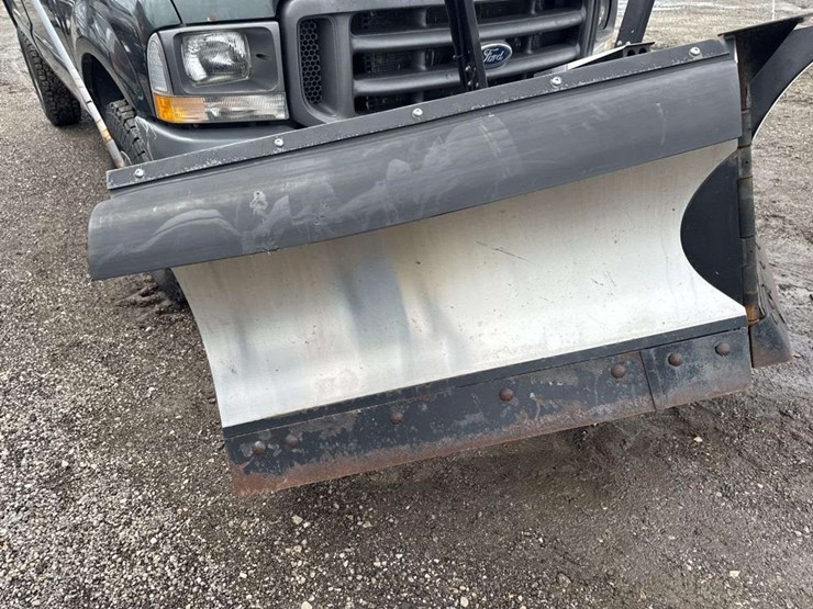2003-ford-f350-image-25