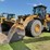 caterpillar-980m-image-1
