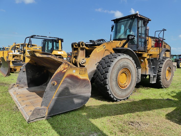 caterpillar-980m-image-1