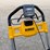 #2005-•-dewalt-rwd-push-mower-image-10