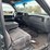 2002-chevrolet-silverado-1500-z71-image-16