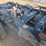 2017-ford-f350-image-12