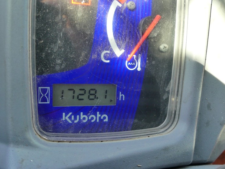 kubota-svl95-2s-image-16