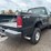 2003-ford-f350-image-3