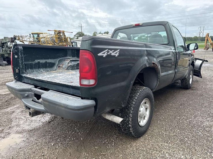 2003-ford-f350-image-3