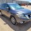 2013-nissan-pathfinder-image-2